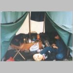 England009.jpg