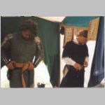 England010.jpg