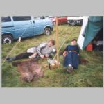England012.jpg