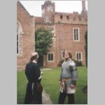 England014.jpg