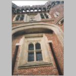 England015.jpg