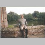 England016.jpg