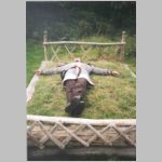 England017.jpg