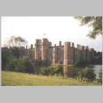 England020.jpg