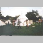 England021.jpg