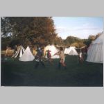 England022.jpg