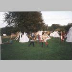 England023.jpg