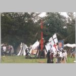 England025.jpg