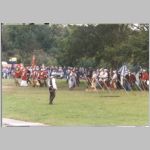 England026.jpg