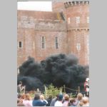England029.jpg