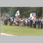 England030.jpg