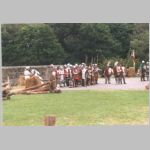 England031.jpg