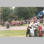 England033.jpg