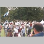 England037.jpg