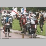 England038.jpg