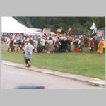 England039.jpg