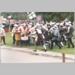 England041.jpg