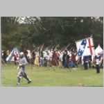 England042.jpg