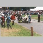 England043.jpg