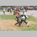 England045.jpg