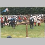 England050.jpg