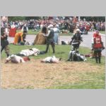 England052.jpg