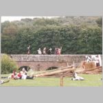 England054.jpg