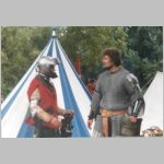 England056.jpg