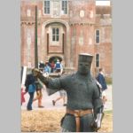 England059.jpg