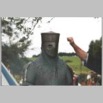 England060.jpg