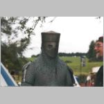 England061.jpg
