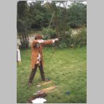 England065.jpg