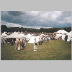 England066.jpg