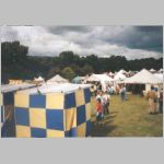 England068.jpg
