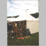 England069.jpg