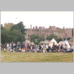 England071.jpg