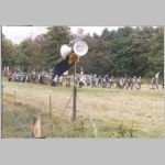 England072.jpg