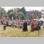 England075.jpg