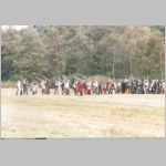 England076.jpg