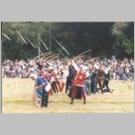 England077.jpg