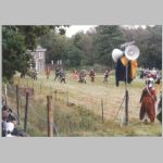 England078.jpg