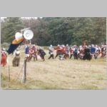 England081.jpg
