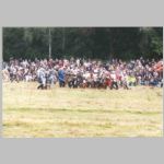 England082.jpg