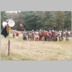 England083.jpg