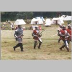 England085.jpg