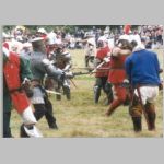 England087.jpg