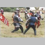 England088.jpg