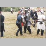 England089.jpg