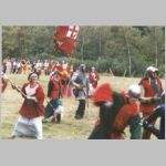 England090.jpg