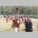 England091.jpg
